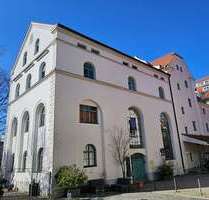 Wohnung zum Kaufen in Amberg 264.000,00 € 90.37 m²
