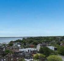Wohnung zum Kaufen in Kiel-Schilksee 249.000,00 € 73 m²