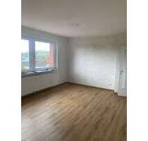 Wohnung zum Mieten in Völklingen 558,00 € 93.07 m²