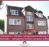 Wohnung zum Mieten in Elmshorn 570,00 € 53 m²