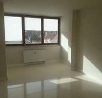 Wohnung zum Mieten in Dresden 328,00 € 24.2 m²