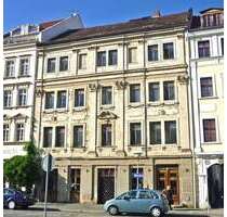 Haus zum Kaufen in Görlitz 490.000,00 € 1400 m²