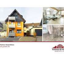 Haus zum Kaufen in Simmerath Einruhr 899.000,00 € 280 m² - Simmerath / Einruhr