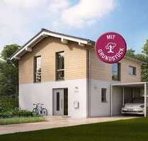 Haus zum Kaufen in Hennef 533.683,00 € 121 m²