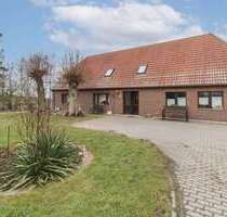 Haus zum Kaufen in Süderholz 299.000,00 € 226.21 m²