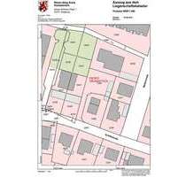 Grundstück zu verkaufen in Sankt Augustin 320.000,00 € 500 m²