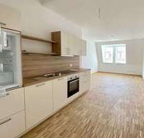 Wohnung zum Mieten in Dresden 540,00 € 36.2 m²