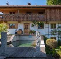 Haus zum Kaufen in Bad Wiessee 4.200.000,00 € 280 m²