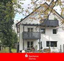 Haus zum Kaufen in München 2.590.000,00 € 311 m²