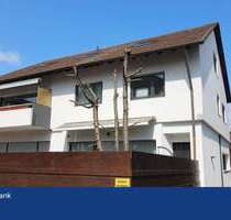 Wohnung zum Kaufen in Ludwigsburg 154.000,00 € 46.36 m²
