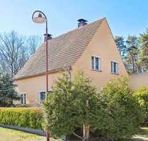 Haus zum Kaufen in Boxberg 300.000,00 € 180 m²