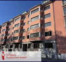 Wohnung zum Kaufen in Köln 685.000,00 € 100 m²