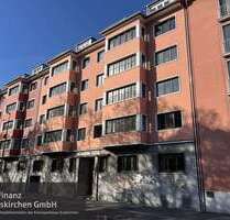 Wohnung zum Kaufen in Köln 685.000,00 € 100 m²