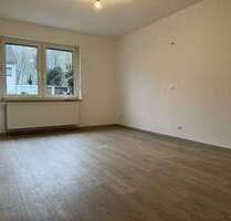 Wohnung zum Mieten in Essen 690,00 € 77 m²