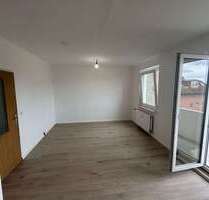 Wohnung zum Mieten in Bernau bei Berlin 762,00 € 48 m²