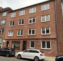 Wohnung zum Mieten in Kiel 520,00 € 58 m²