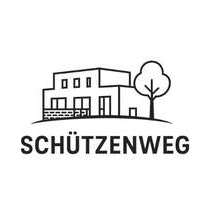 Wohnung zum Kaufen in Adendorf 396.000,00 € 74 m²