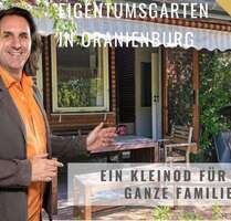 Haus zum Kaufen in Oranienburg 119.900,00 € 36 m²