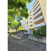 Wohnung zum Kaufen in Offenburg 195.000,00 € 73 m²