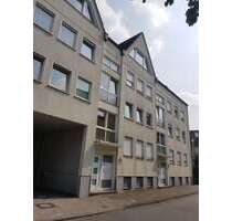 Wohnung zum Mieten in Lippstadt 425,00 € 60 m²