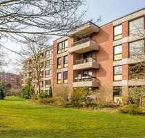 Wohnung zum Mieten in Bonn 723,10 € 70 m²