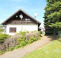 Haus zum Kaufen in Limbach , Baden 285.000,00 € 117.5 m²