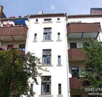 Wohnung zum Kaufen in Leipzig 200.000,00 € 70.7 m²