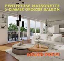 Wohnung zum Kaufen in Mannheim 662.500,00 € 134 m²