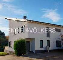 Haus zum Kaufen in Dielheim 985.000,00 € 180 m²