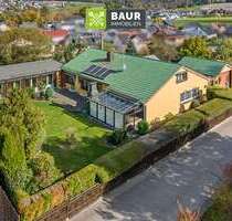 Haus zum Kaufen in Baindt 685.000,00 € 258 m²