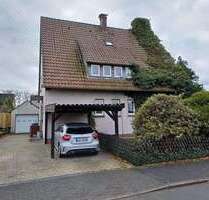 Haus zum Kaufen in Oerlinghausen 349.000,00 € 140 m²