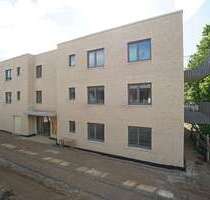 Wohnung zum Mieten in Elmshorn 775,00 € 53.45 m²