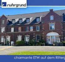 Wohnung zum Kaufen in Dortmund 119.000,00 € 48 m²