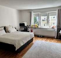 Wohnung zum Kaufen in Ludwigshafen 399.000,00 € 130 m²