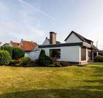 Haus zum Kaufen in Delmenhorst 336.000,00 € 159 m²