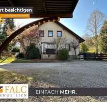 Haus zum Kaufen in Aerzen 270.000,00 € 240 m²