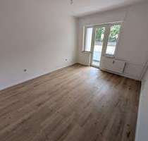 Wohnung zum Mieten in Köln 850,00 € 69 m²