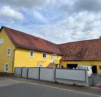 Haus zum Mieten in Bad Kissingen 1.200,00 € 150 m²