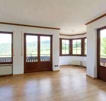 Wohnung zum Mieten in Badenweiler 845,00 € 66 m²