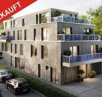 Wohnung zum Kaufen in Herrsching 1.648.000,00 € 127 m²