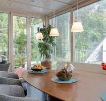 Wohnung zum Kaufen in Burgthann 685.000,00 € 205 m²