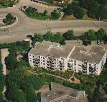 Wohnung zum Mieten in Tübingen 620,00 € 46 m²