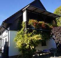 Haus zum Kaufen in Nordwestuckermark 415.000,00 € 150 m²