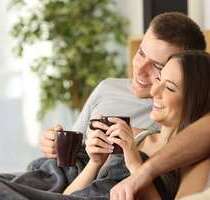 Wohnung zum Kaufen in Lörrach Hauingen 288.000,00 € 73.4 m² - Lörrach / Hauingen