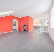 Wohnung zum Kaufen in Lörrach Hauingen 288.000,00 € 73.4 m² - Lörrach / Hauingen