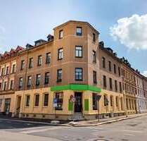 Haus zum Kaufen in Glauchau 80.000,00 € 339 m²