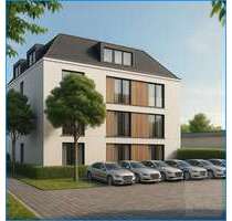 Grundstück zu verkaufen in Stahnsdorf 650.000,00 € 1075 m²