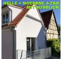 Wohnung zum Mieten in Mannheim 1.235,00 € 80 m²