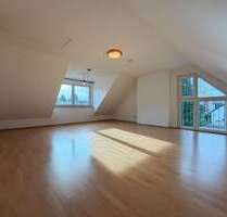 Wohnung zum Mieten in Friedberg (Hessen) 990,00 € 91.33 m²