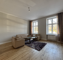 Wohnung zum Mieten in Berlin 1.590,00 € 74 m²